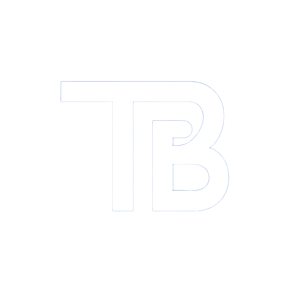Badji Tech System Solutions
